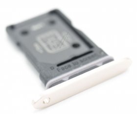 Oppo Sim card Holder - 3884577 Sim Bracket Cc178 Tangerine Aluminum Alloy