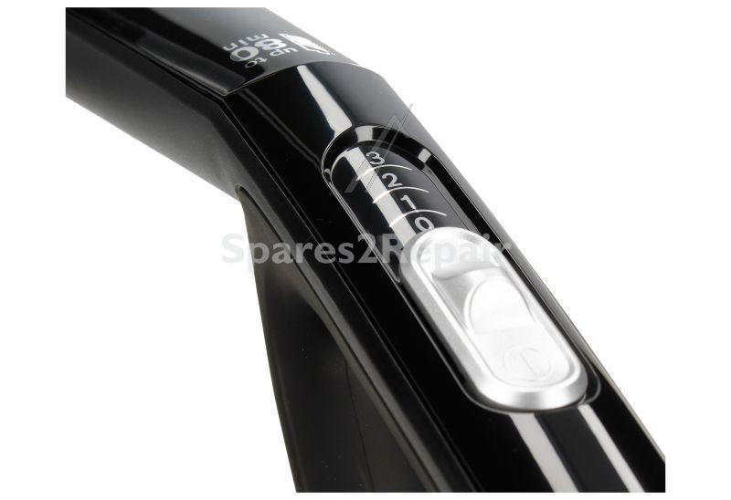 Handle - 11034218 Handle [Bosch Siemens]