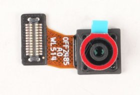 Xiaomi Camera Module - 410100002m9x Camera-front-8m-k19