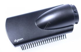 Dyson Roller - Rader Dc03