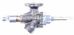 Simfer Valve - H40-10-120-034 10003243 Gas Valve With Ffd 45
