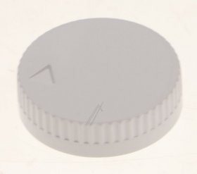Thermostats - 00628874 Regulator-temperature [Bosch Siemens]