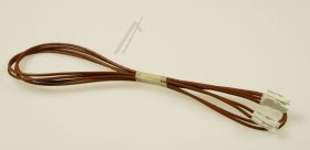 Hisense Gorenje Harness - 870046 Wiring Harness Supply Wm-75-85 N