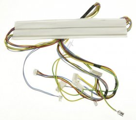 Harness - 1758422200 C00876603 Mese Cable Harness [Arcelik]