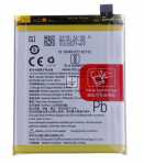 Oneplus Phone Battery Packs - Blp685 9560880 Lithium-ion Batteries @ 3610mah 3 85v 1 5c Blp685 476174 Ma B613