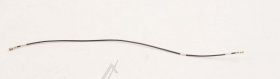 Oneplus Gsm Aerial - 1091100234 2180963 Rf Cable White Op Nord