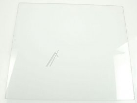 Grid - 49036554 Griglia Sup -1506134 [Candy Hoover]