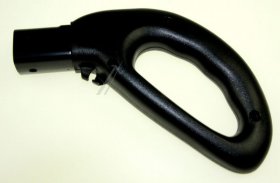 Handle - 4055080545 Lower Part Handle [Electrolux Aeg]