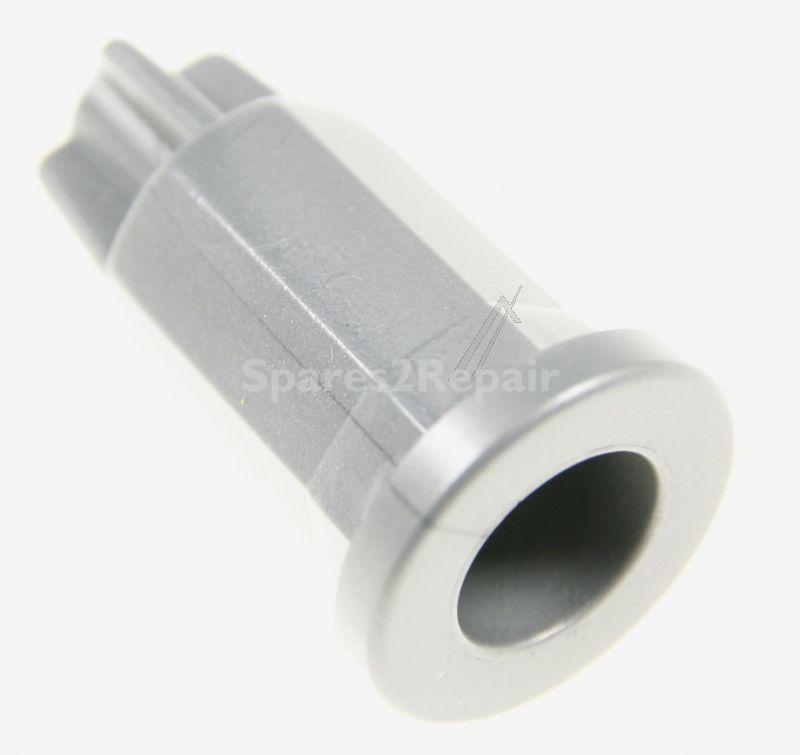 Blending Ring - 41010607 Upper Door Sleeve For Hin [Candy Hoover]