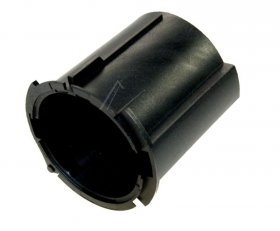 Fixings And Brackets - 00420378 Support [Bosch Siemens]