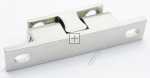 Hisense Gorenje Catch - 185388 Metal Catch Mha Ms
