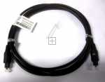 Samsung Optical Fibre Connectors - Ah39-00925b Interface Cable-optical ht-bd1250 optica