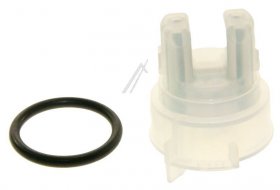 Temperature Sensor For Washing Machines, Dryers, Dishwashers - 00611323 Sensor [Bosch Siemens]