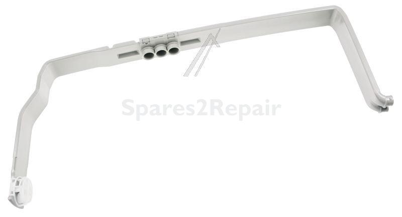 Standpipe - 11003118 Tube [Bosch Siemens]