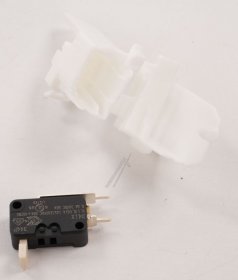 Switch - 00637682 Switch [Bosch Siemens]