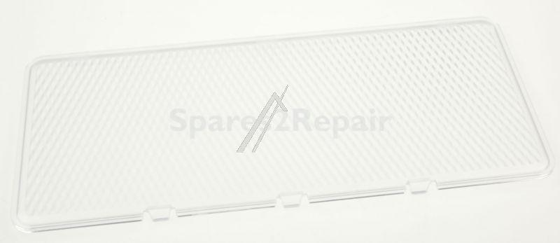Samsung Lamp Cover - Da63-07816a Cover Lamp-ref Aw3-14 Gpps Hb 147f