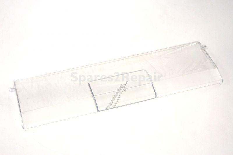 Samsung Housing Part - Da61-08679a Hinge Middle Left Romanee Conti Zn Zndc2 Cr Chrome-plated