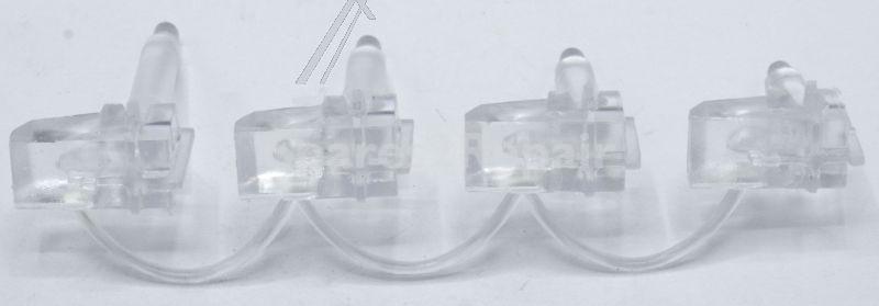 Cover Plate - 1034589 Top Assembly [Amica]