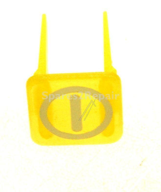 Lens - 00154747 Lens [Bosch Siemens]
