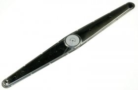 Spray Arm - 92997428 Lower Spray Arm [Candy Hoover]
