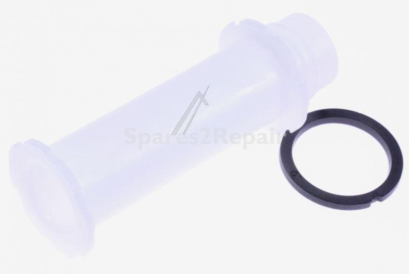 Brandt Hub - 32x3921 Lower Spray Arm Support