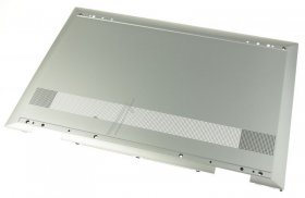 Hewlett Packard Casing Cover - 432981-001 Hp Plastic Kit