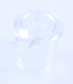 Hisense Gorenje Cap - 192893 Warning Gem