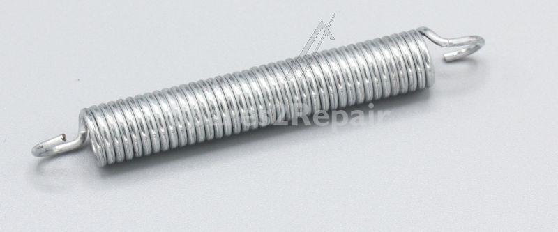 Spring - 00613852 Spring [Bosch Siemens]