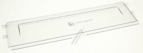 Fagor Pump Seals - Lv0146700 Oil Seal Heating El