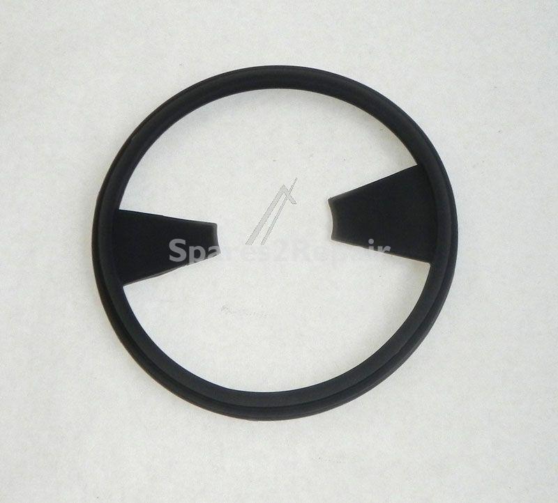 Domena Seals - 500571376 Joint Cover Bol
