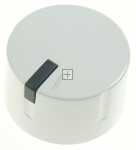Control Knobs - 12138100003152 Program Selector Knob [Midea]