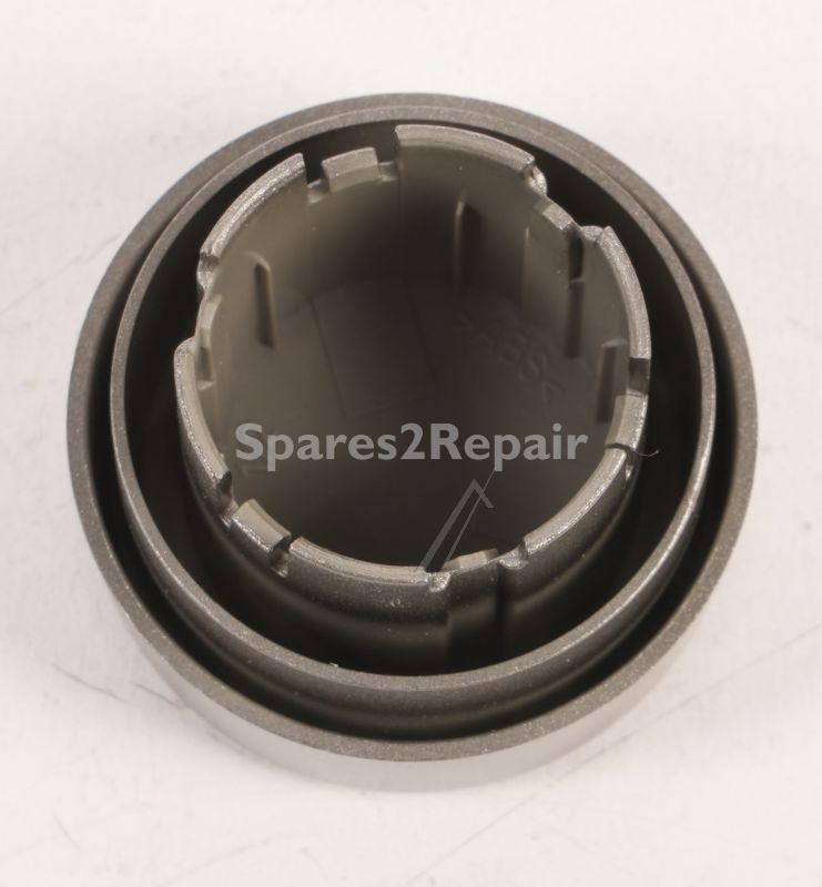 Hisense Gorenje Control Knob - 192018 Knob Oem Wmd-70 2 La022s5