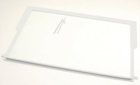 Shelf Assembly - 49042406 Rip vetro-890017897 [Candy Hoover]
