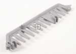 Hisense Gorenje Rack - 489458 Plate-rack Holder 5502-b