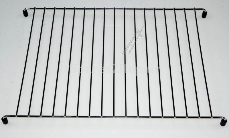Samsung Oven Shelf - Shelves - De92-90019b Assembly-rack Wire ce124cf High Magenta
