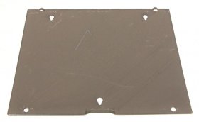 Eurosav Leg Cover Strip - Rfa037561 Covering Strip