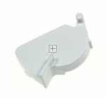 Stamper - 92636190 Inner Light Switch Pusher [Candy Hoover]