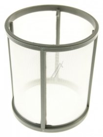 Dishwasher Filter - 1030427 Fine Filter - Microfilter [Amica]