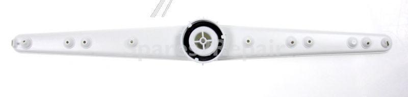 Haier Spray Arm - 012g9381017 49052926 Upper Sprayer Assembly