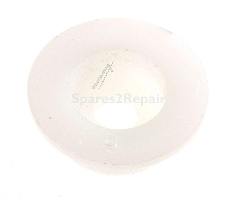 Haier Fixings And Brackets - 0060205021 49046108 Mounting Freezer Compartment Part