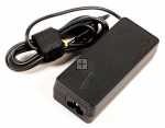 Lenovo Mains Adaptor power Supply - 45n0262 Ac Adapter 65w 20vdc 3p Ww Chy