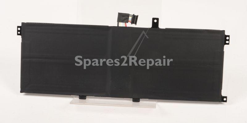 Lenovo Laptop Battery - 35001707 Nbc Lv Batt 3cell Celxpert(2 6 Ah)white