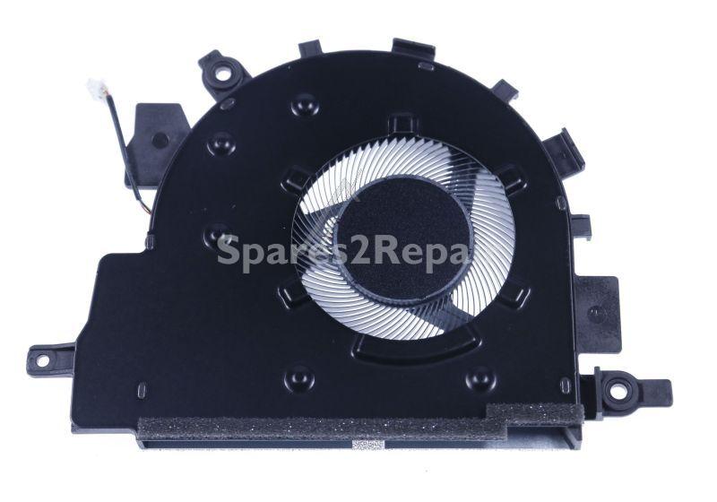 Ibm Lenovo Notebook Cooler - 42w2522 Fan Assembly Nv