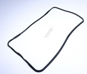 Atag Oven Door Gasket - 88044169 32936 Door Seal