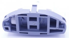 Braun Cutting Head Support - 7030234 Wanne C&c Activator 5648 - 67030234