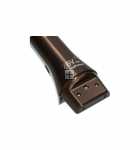Handle - 11046368 Handle [Bosch Siemens]