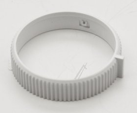 Casing Cover - 42207511 Program Selection Knob Cover-k6 [Vestel]