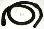 Tube - 4055207932 Tube [Electrolux Aeg]