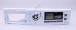 Operating Unit Screen - 12138100a44665 Control Panel Assembly [Midea]