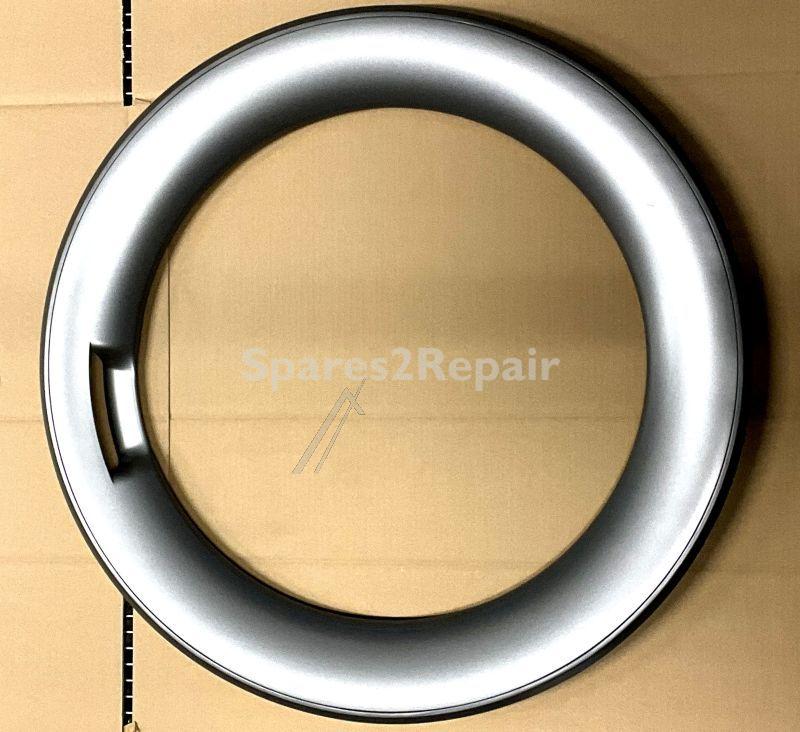 Door Frame - 43041861 Door Frame [Candy Hoover]